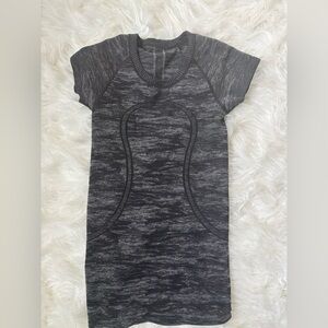 Lululemon Swiftly Tech